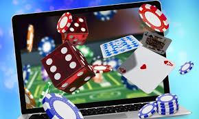 Poker Sites Uden Dansk Licens En Guide til Danmarks Spillere