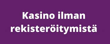 Revolut-kasinot Uuden aikakauden rahapelaaminen