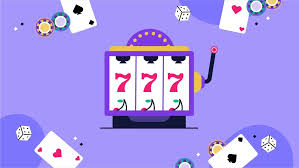 Spil på Casino Uden om ROFUS En Guide til Sikker Gambling