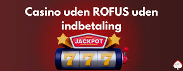 Spillesider Uden Rufus Din Guide til Online Spil Spillesider Uden Rufus Din Guide til Online Spil
