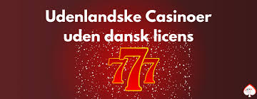Sverige Online Casino Alt Du Behov for at Vide Sverige Online Casino Alt Du Behov for at Vide