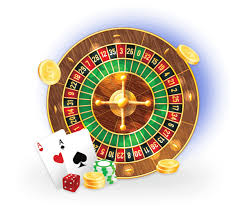 The Best Online Roulette Casinos in the UK A Comprehensive Guide