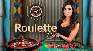 The Best Online Roulette Casinos in the UK A Comprehensive Guide