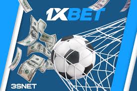 The Evolution of Betting Markets Trends and Innovations