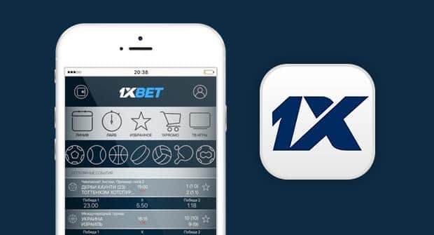 The Thrill of Live Betting A New Era in Sports Wagering