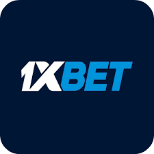 The Thrill of Live Betting An In-Depth Exploration 839699300 The Thrill of Live Betting An In-Depth Exploration 839699300