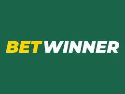 The Ultimate Guide to 1xBet Discover the World of Online Betting