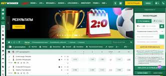 The Ultimate Guide to 1xBet Discover the World of Online Betting