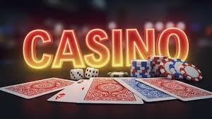 Top Casinò Non AAMS La Guida Definitiva per Giocatori Intelligenti