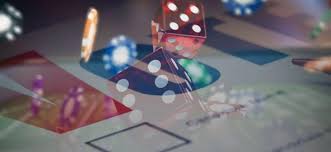 Top Casinò Non AAMS La Guida Definitiva per Giocatori Intelligenti