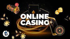 Triunfo Bet Tu Plataforma de Apuestas Ideal Triunfo Bet Tu Plataforma de Apuestas Ideal