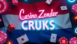 Wedden zonder registratie De voordelen en mogelijkheden 1524529550 Wedden zonder registratie De voordelen en mogelijkheden 1524529550