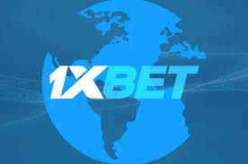 1xBet 카메룬 온라인 베팅의 새로운 시대 -885099105 1xBet 카메룬 온라인 베팅의 새로운 시대 -885099105