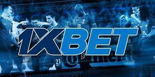 1xBet 카메룬 온라인 베팅의 새로운 시대 -885099105 1xBet 카메룬 온라인 베팅의 새로운 시대 -885099105