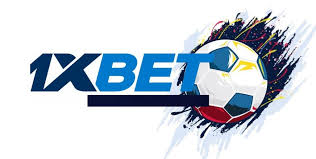 1xBet 코리아 앱 다운로드 편리한 베팅의 시작 -958858496 1xBet 코리아 앱 다운로드 편리한 베팅의 시작 -958858496