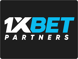 1xBet Malaysia Login A Comprehensive Guide -868139918