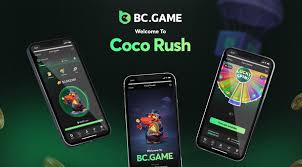 BC.Game CM Login Your Gateway to Exciting Gaming 1786169925 BC.Game CM Login Your Gateway to Exciting Gaming 1786169925
