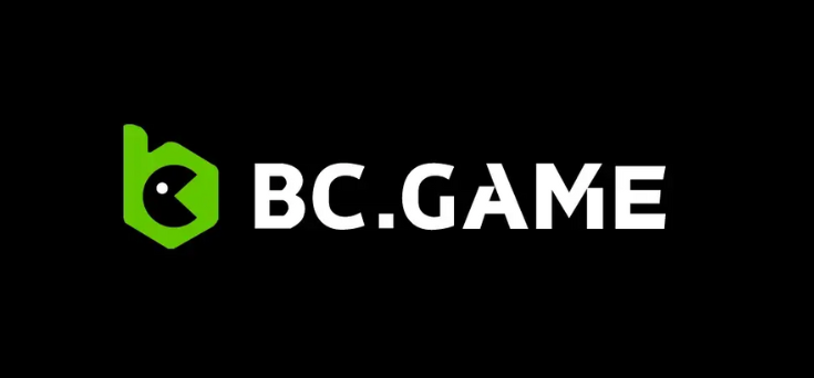 BC.Game CM Login Your Gateway to Exciting Gaming 1786169925 BC.Game CM Login Your Gateway to Exciting Gaming 1786169925