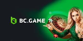 استكشاف مرآة علامة BCigra.com حيث تتجلى الابتكارات والفنون