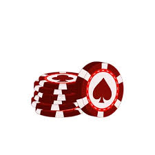 Casino uden NemID - Spil Sikkert og Fri for Bekymringer Casino uden NemID - Spil Sikkert og Fri for Bekymringer