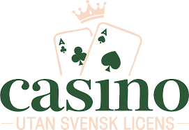 Casino Utan Licens En Inblick i Den Oreglerade Gambling Världen Casino Utan Licens En Inblick i Den Oreglerade Gambling Världen