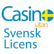 Casinon Utan Svensk Licens - Fördelar och Nackdelar -1645791465 Casinon Utan Svensk Licens - Fördelar och Nackdelar -1645791465