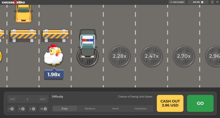 Sikolódás folytatódik, Chicken Road 2 Demo elérhetővé vált Magyarországon, chicken road 2 online