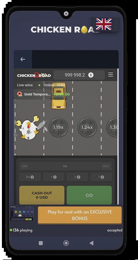 Best jugar chicken road in Spain Best jugar chicken road in Spain