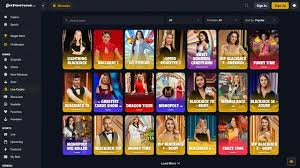 Choosing the Right Bitfortune Deposits A Comprehensive Guide