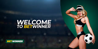 Comprehensive Guide to BetWinner Online Gaming Platform
