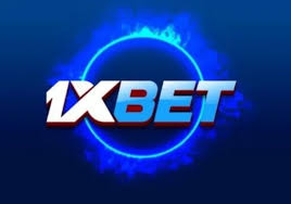 Download 1xBet App for Enhanced Betting Experience in Korea