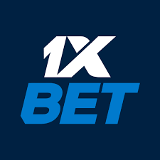 Download 1xBet App for Enhanced Betting Experience in Korea
