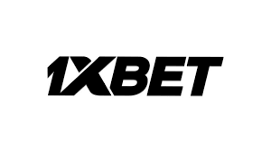 Download 1xBet Cameroon APK - Easy and Fast Betting