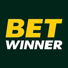 Download the BetWinner APK A Comprehensive Guide to Your Mobile Betting Experience Download the BetWinner APK A Comprehensive Guide to Your Mobile Betting Experience