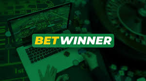 Download the BetWinner APK A Comprehensive Guide to Your Mobile Betting Experience Download the BetWinner APK A Comprehensive Guide to Your Mobile Betting Experience