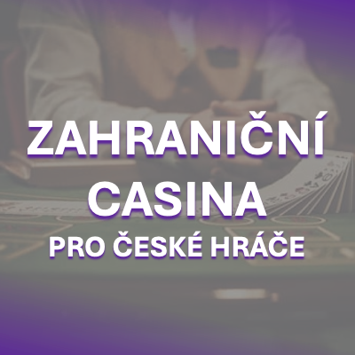 Česká Kasina Online Vše, co potřebujete vědět o hraní na internetu Česká Kasina Online Vše, co potřebujete vědět o hraní na internetu
