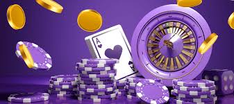 Explora el Mundo de los Casinos Móviles en Línea