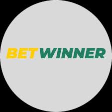 Exploring BetWinner Online Betting Platform A Comprehensive Guide