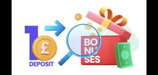 Exploring the World of Online Gambling Not on Gamstop -727366887