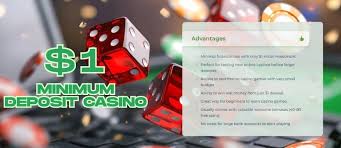 Exploring the World of Online Gambling Not on Gamstop -727366887