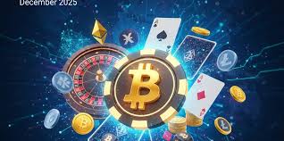 How to Navigate Bitfortune Mobile Casino A Comprehensive Guide