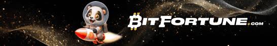 How to Navigate Bitfortune Mobile Casino A Comprehensive Guide
