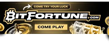 How to Navigate Bitfortune Mobile Casino A Comprehensive Guide