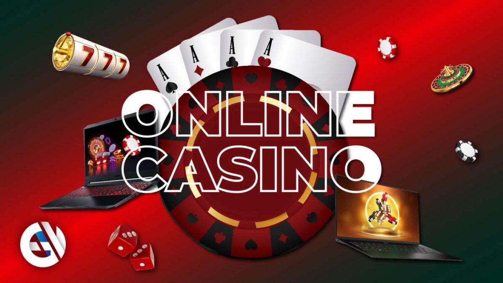 Legiano Casino France Le Guide Complet pour les Passionnés de Jeux Legiano Casino France Le Guide Complet pour les Passionnés de Jeux