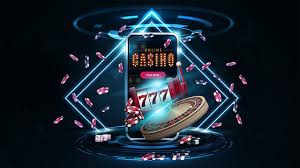 Legiano Casino France Le Guide Complet pour les Passionnés de Jeux Legiano Casino France Le Guide Complet pour les Passionnés de Jeux