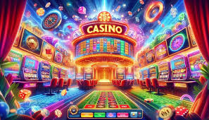 Mastering Lightning Roulette Effective Cover Numbers Strategy