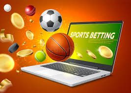 Mostbet İdman Müsabiqələri üçün Bonuslar - Uğur Qazan! Mostbet İdman Müsabiqələri üçün Bonuslar - Uğur Qazan!