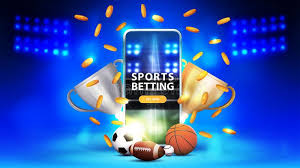 Mostbet İdman Müsabiqələri Üçün Bonuslar Mostbet İdman Müsabiqələri Üçün Bonuslar