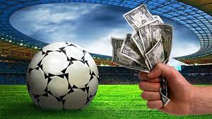 Mostbet İnternetdə Quşçuluq və İdman Mülkiyyəti Üçün Ən Yaxşı Yer