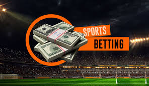 Mostbet Sports İdman Bahislərinin Və İmkanlarının Dünyası Mostbet Sports İdman Bahislərinin Və İmkanlarının Dünyası
